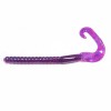 Berkley 7" Powerbait Power Worm - 26 Pack